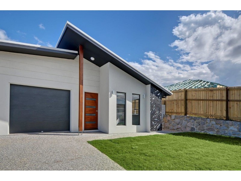 85a Parklakes Drive, Bli Bli QLD 4560