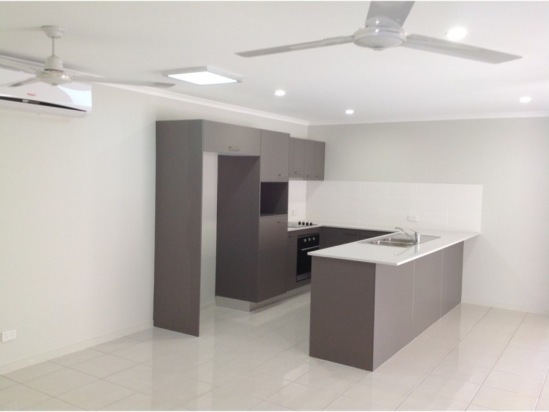 85a Parklakes Drive, Bli Bli QLD 4560