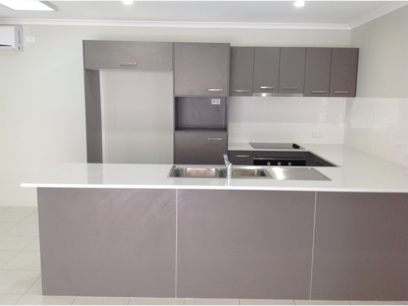 85a Parklakes Drive, Bli Bli QLD 4560