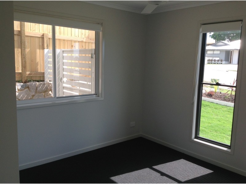 85a Parklakes Drive, Bli Bli QLD 4560