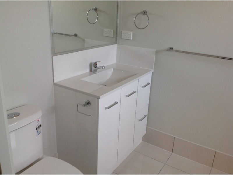 85a Parklakes Drive, Bli Bli QLD 4560