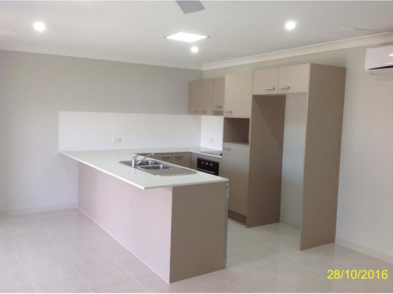 1a Geordy Close, Beerwah QLD 4519