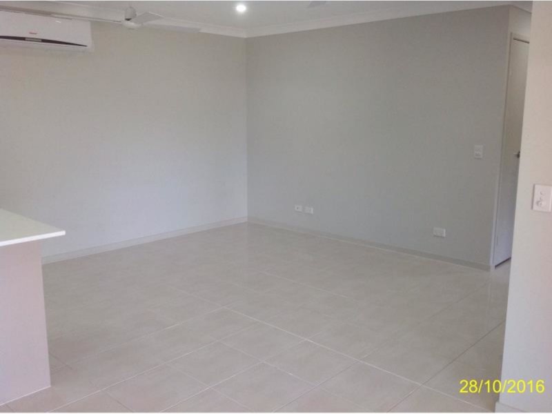 1a Geordy Close, Beerwah QLD 4519