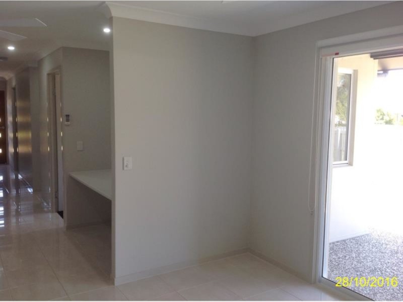 1a Geordy Close, Beerwah QLD 4519