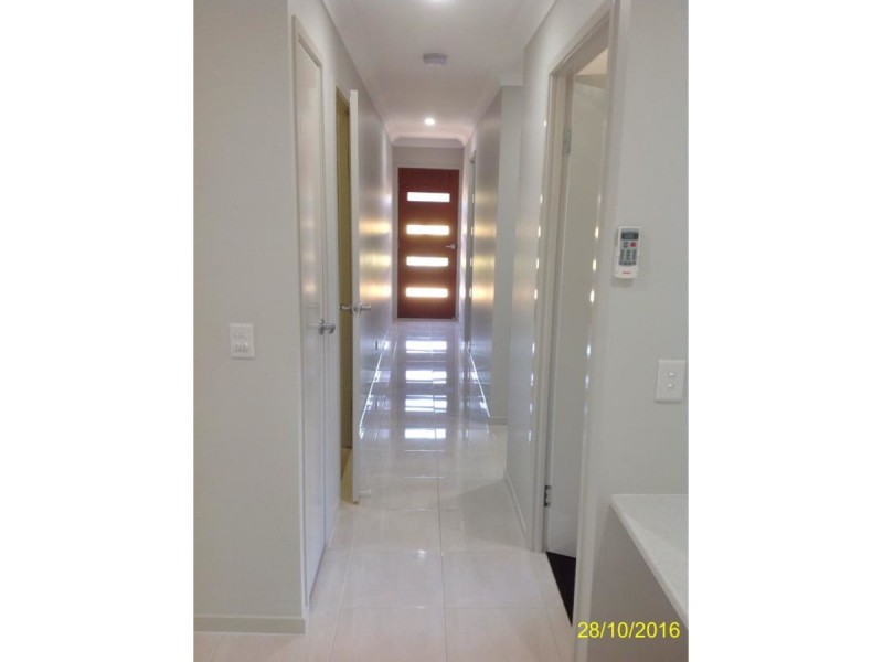 1a Geordy Close, Beerwah QLD 4519
