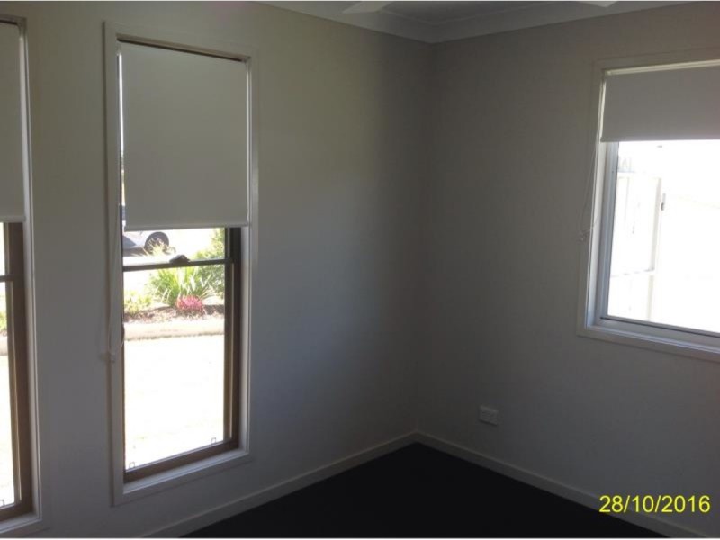 1a Geordy Close, Beerwah QLD 4519