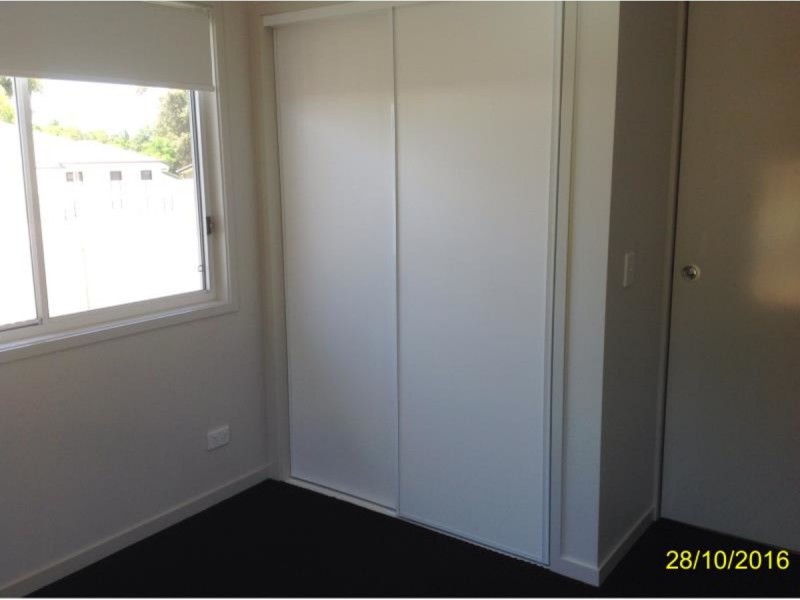 1a Geordy Close, Beerwah QLD 4519