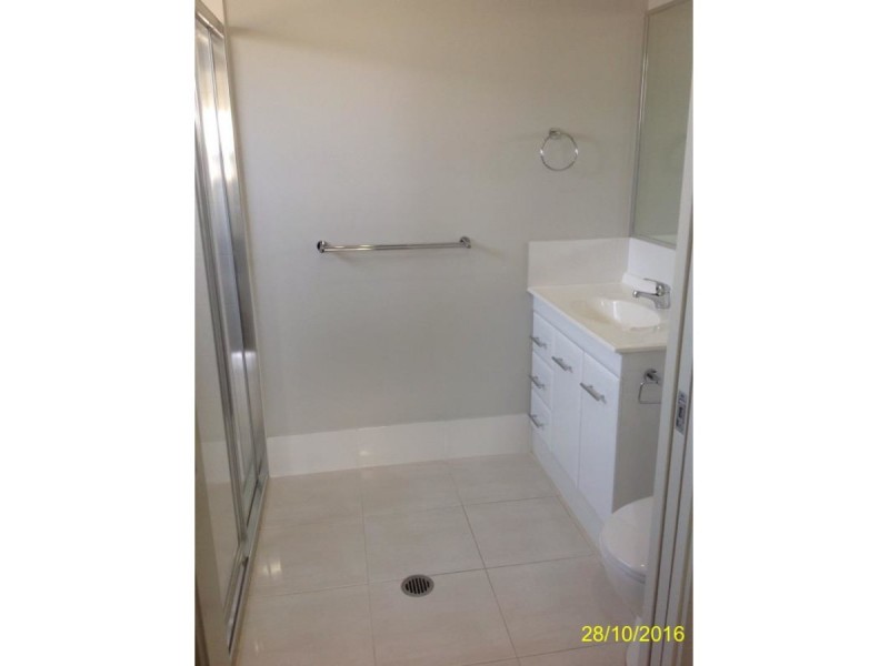 1a Geordy Close, Beerwah QLD 4519