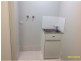 1a Geordy Close, Beerwah QLD 4519