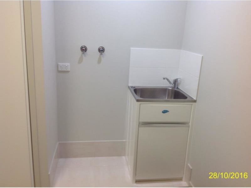 1a Geordy Close, Beerwah QLD 4519