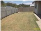 1a Geordy Close, Beerwah QLD 4519