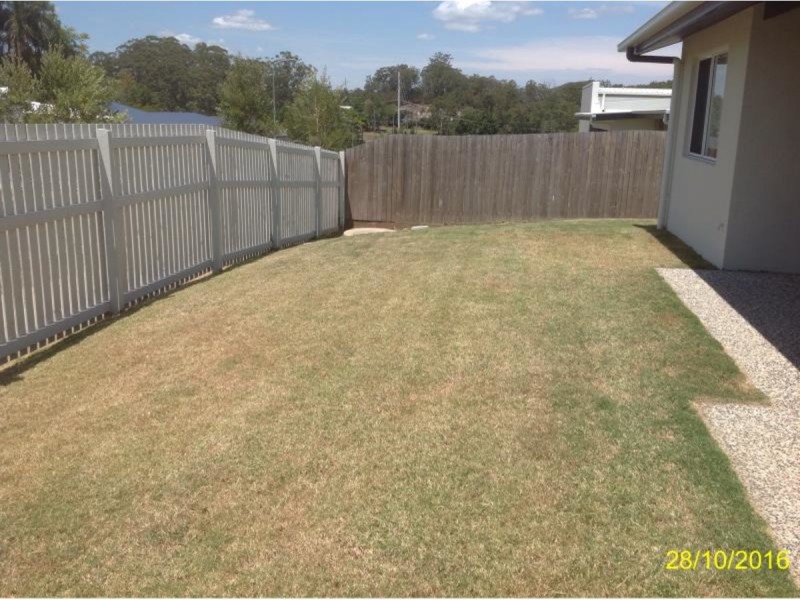 1a Geordy Close, Beerwah QLD 4519