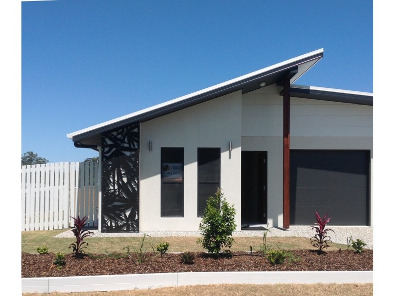 1a Geordy Close, Beerwah QLD 4519