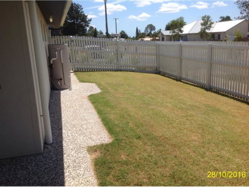 1a Geordy Close, Beerwah QLD 4519
