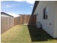 1a Geordy Close, Beerwah QLD 4519