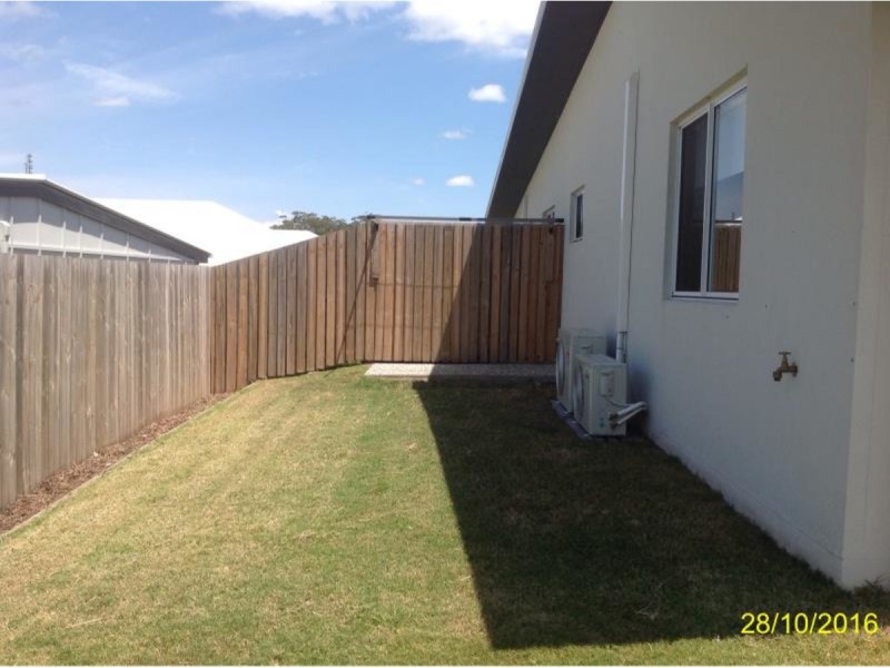 1a Geordy Close, Beerwah QLD 4519