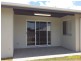 1a Geordy Close, Beerwah QLD 4519