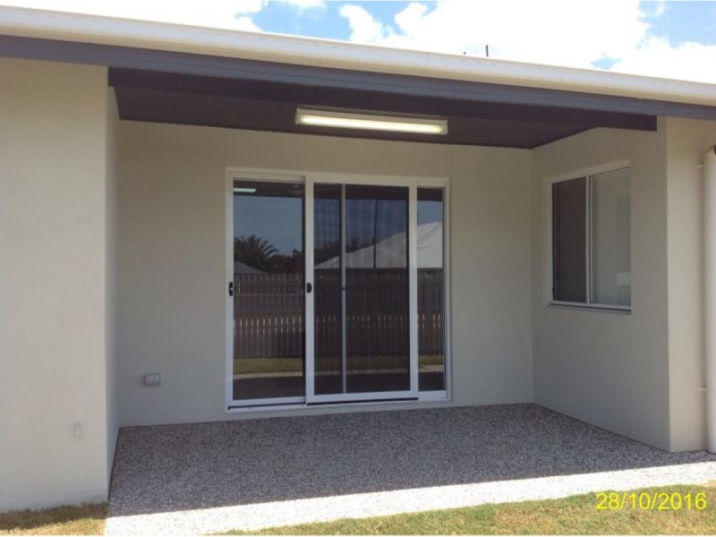 1a Geordy Close, Beerwah QLD 4519