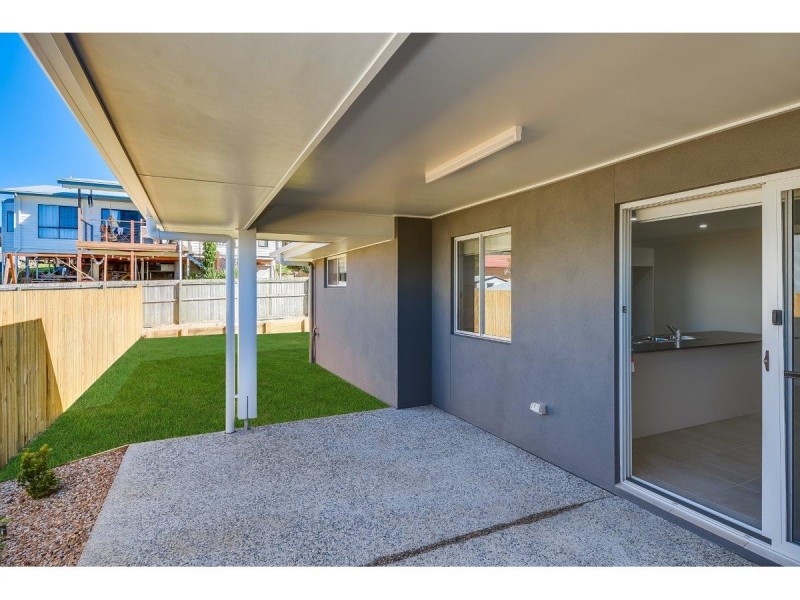 1/40 Tramline Rise, Burnside QLD 4560
