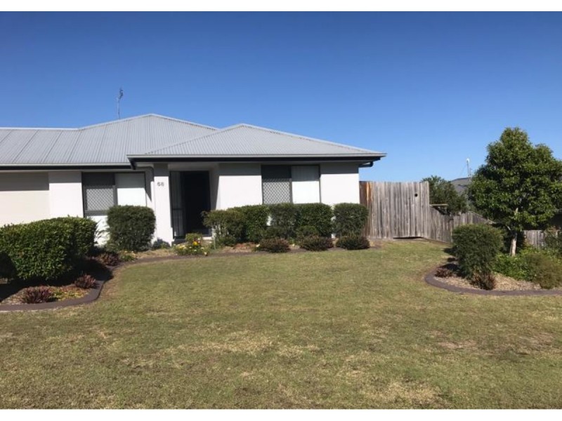 68 Huntley Place, Caloundra West QLD 4551