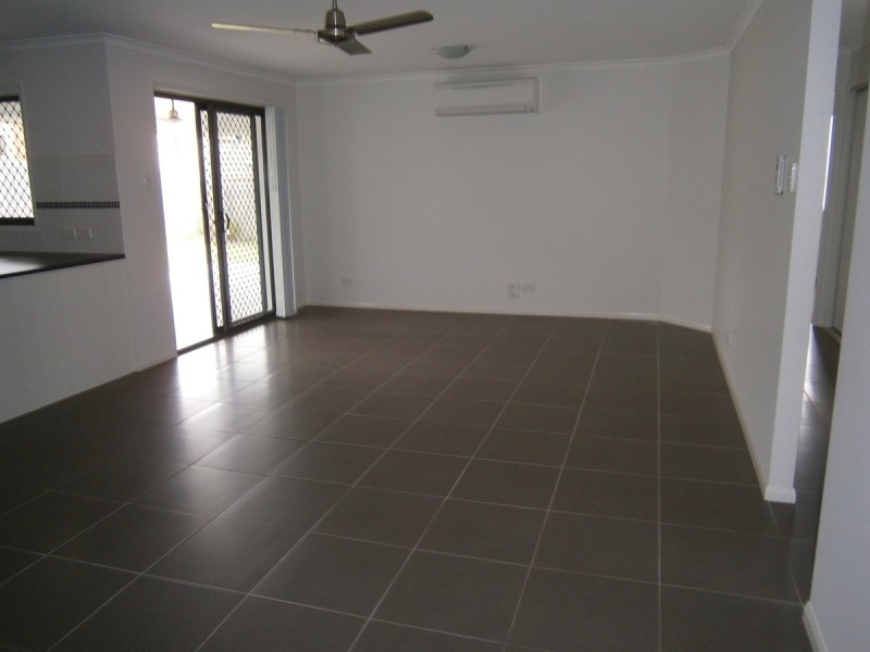 68 Huntley Place, Caloundra West QLD 4551