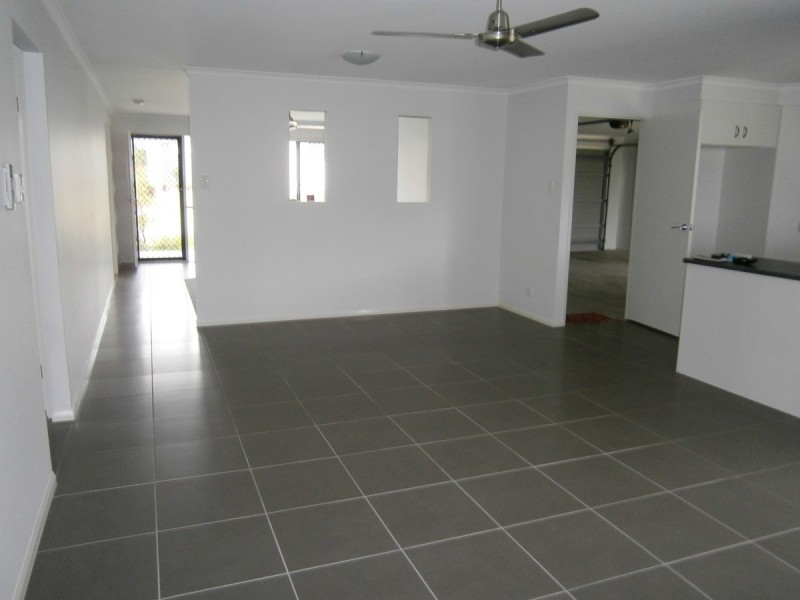 68 Huntley Place, Caloundra West QLD 4551