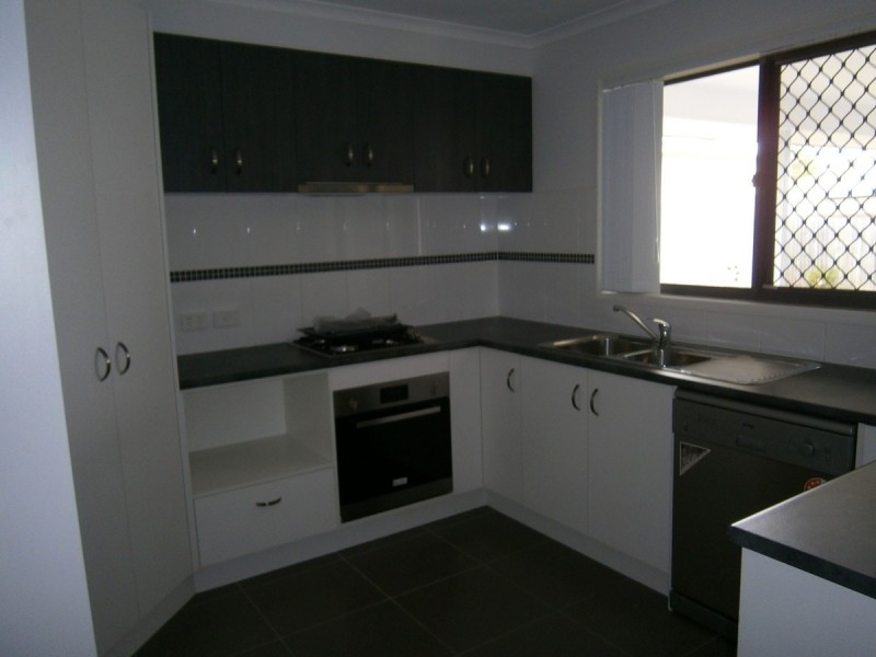 68 Huntley Place, Caloundra West QLD 4551