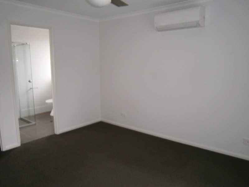 68 Huntley Place, Caloundra West QLD 4551