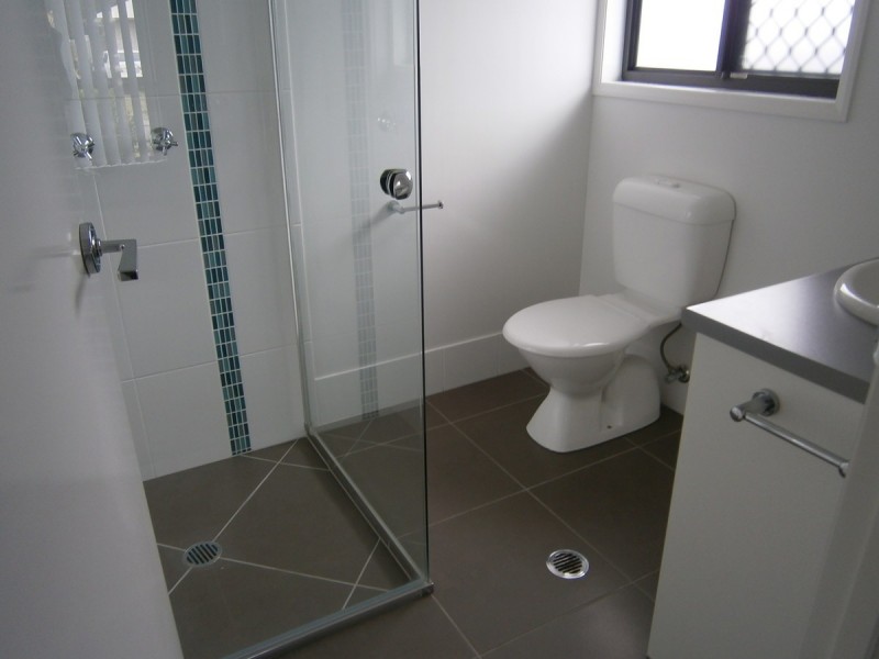 68 Huntley Place, Caloundra West QLD 4551