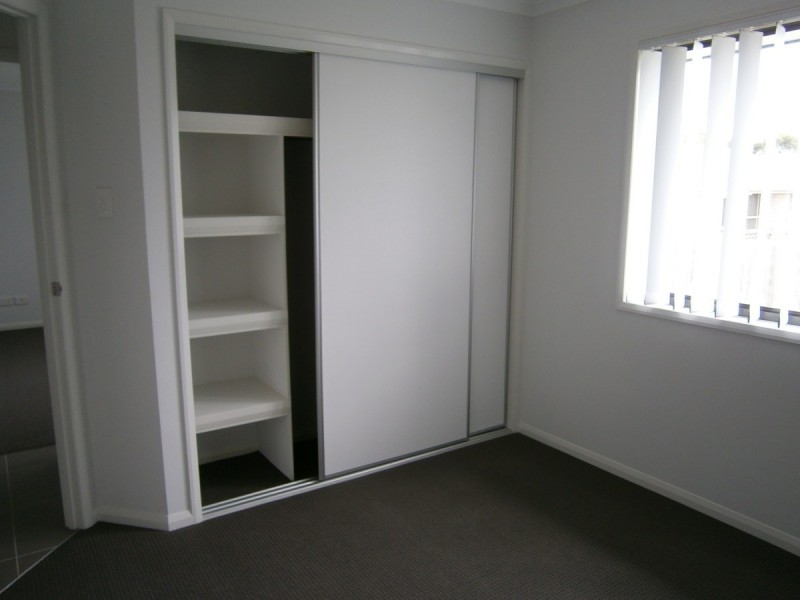 68 Huntley Place, Caloundra West QLD 4551