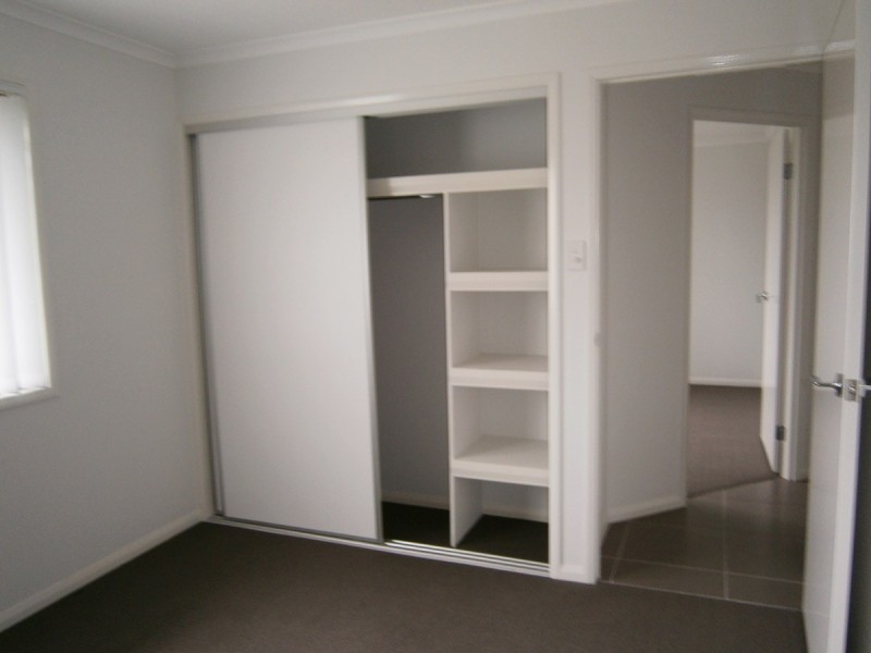 68 Huntley Place, Caloundra West QLD 4551