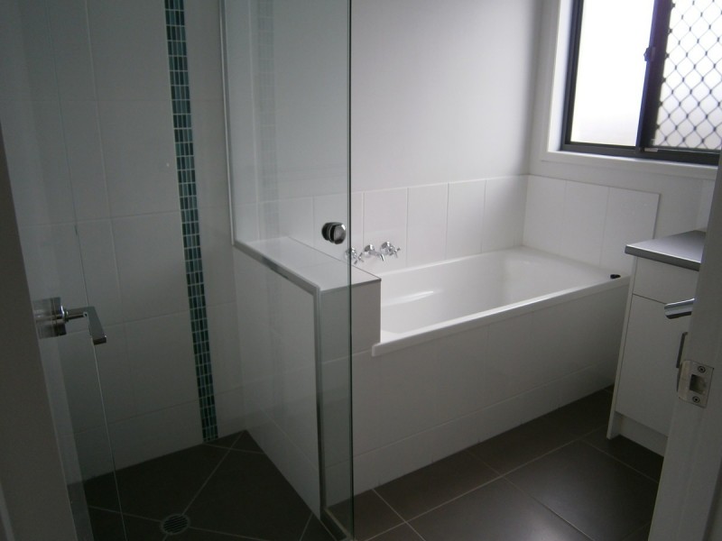 68 Huntley Place, Caloundra West QLD 4551