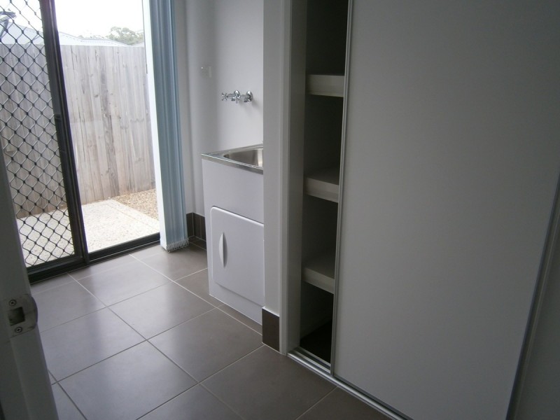 68 Huntley Place, Caloundra West QLD 4551