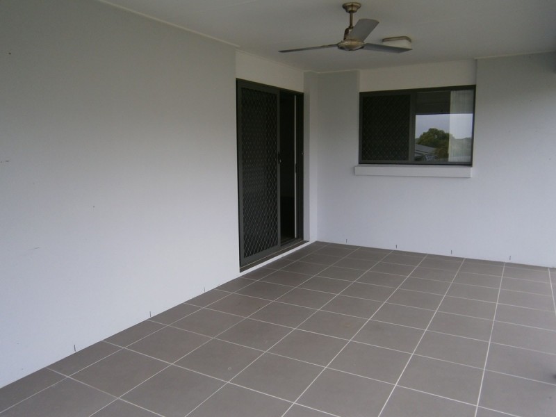 68 Huntley Place, Caloundra West QLD 4551