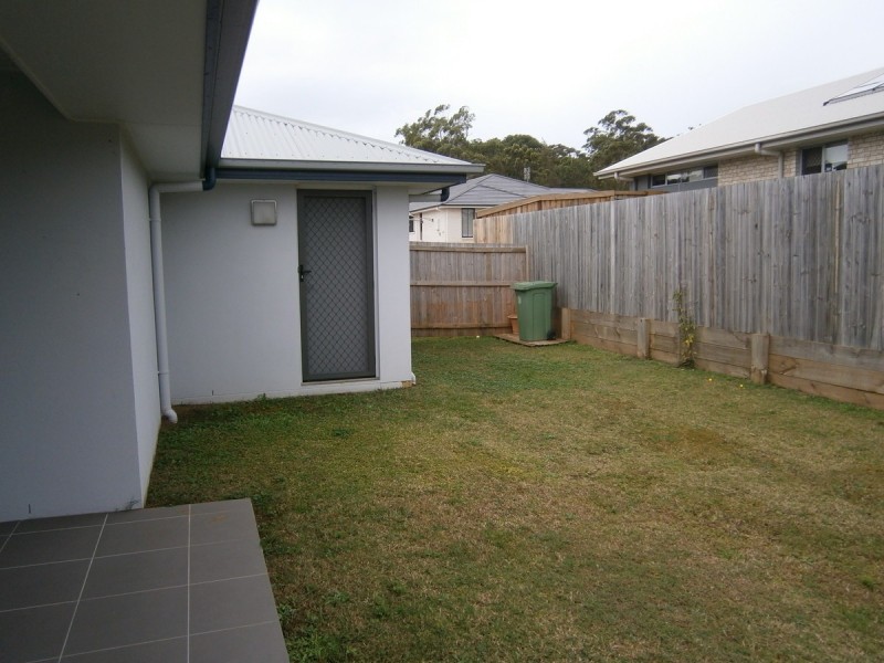 68 Huntley Place, Caloundra West QLD 4551