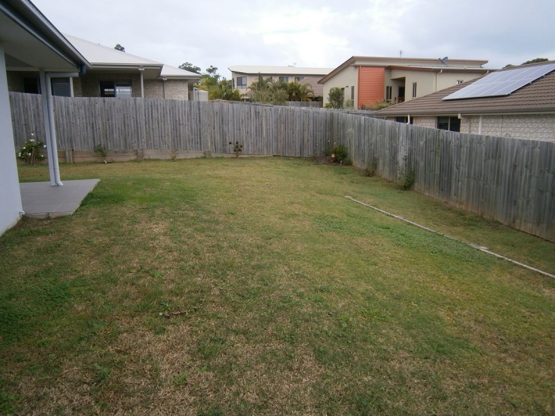 68 Huntley Place, Caloundra West QLD 4551