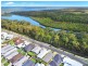 23 Bells Esplanade, Pelican Waters QLD 4551