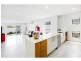 23 Bells Esplanade, Pelican Waters QLD 4551