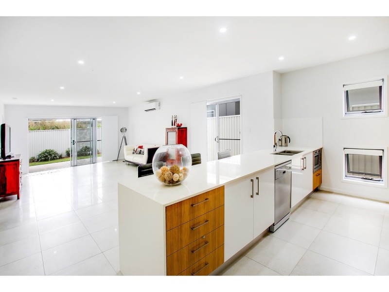 23 Bells Esplanade, Pelican Waters QLD 4551