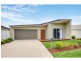 23 Bells Esplanade, Pelican Waters QLD 4551