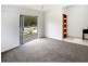 23 Bells Esplanade, Pelican Waters QLD 4551