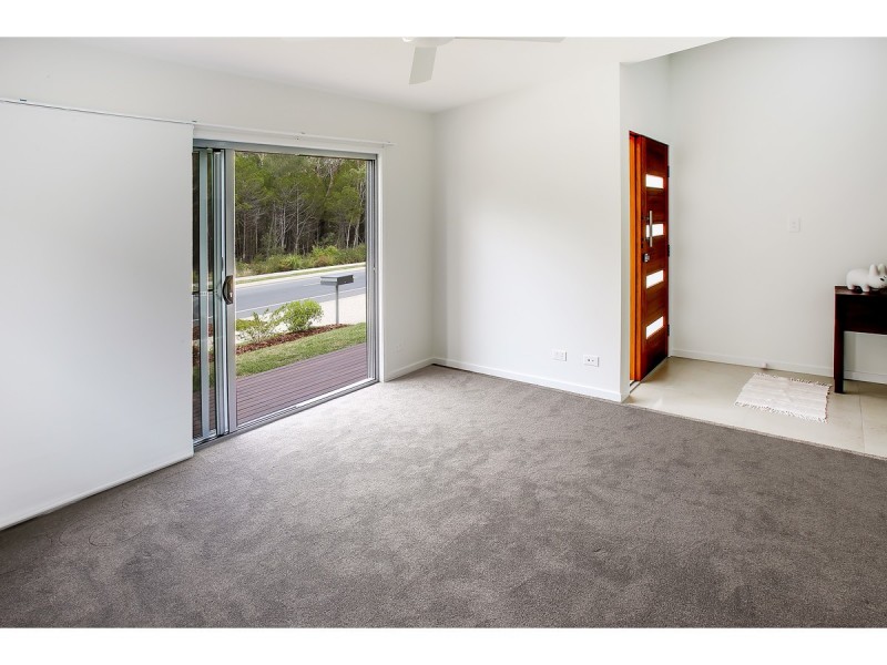 23 Bells Esplanade, Pelican Waters QLD 4551