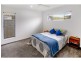 23 Bells Esplanade, Pelican Waters QLD 4551