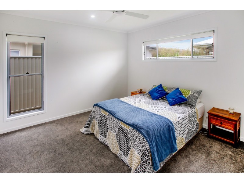 23 Bells Esplanade, Pelican Waters QLD 4551