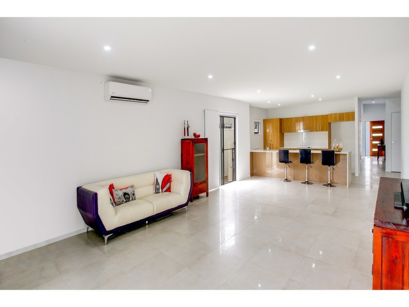 23 Bells Esplanade, Pelican Waters QLD 4551
