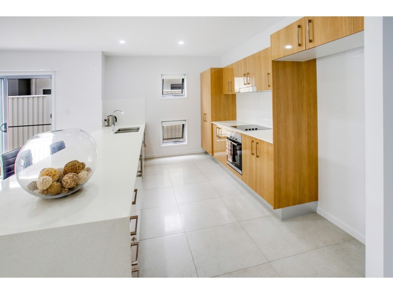 23 Bells Esplanade, Pelican Waters QLD 4551