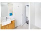 23 Bells Esplanade, Pelican Waters QLD 4551