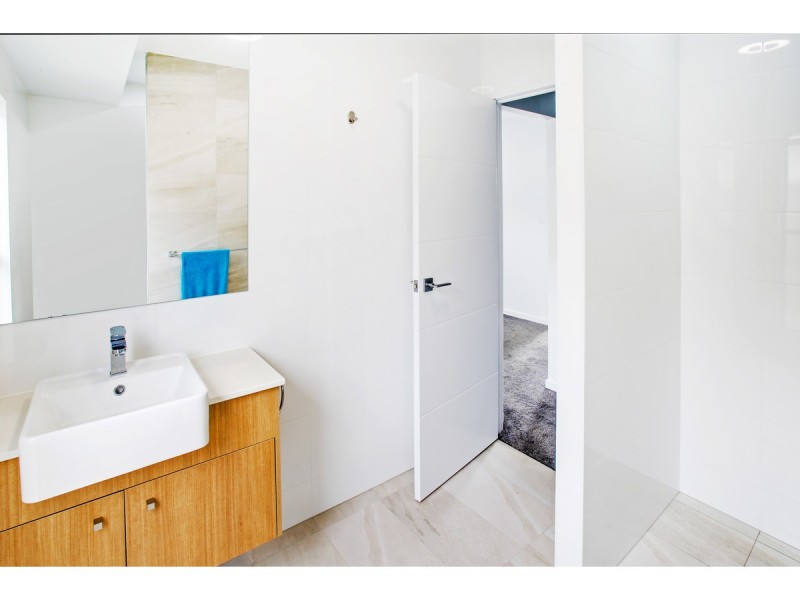 23 Bells Esplanade, Pelican Waters QLD 4551