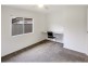 23 Bells Esplanade, Pelican Waters QLD 4551