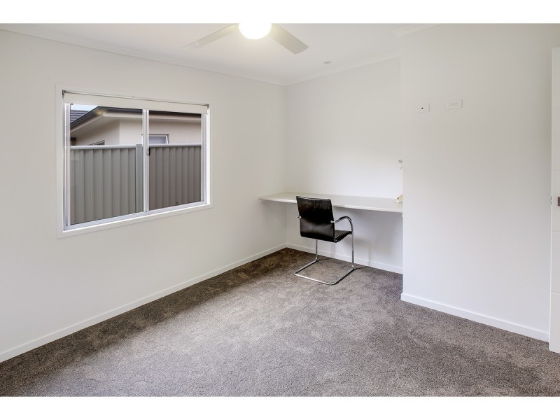 23 Bells Esplanade, Pelican Waters QLD 4551